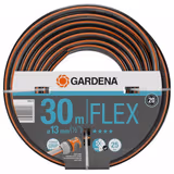 Шланг Gardena Comfort Flex 13 мм 30 м 18036-20.000.00 фото