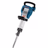 Молоток відбійний Bosch GSH 16-30 0611335100 фото
