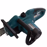 Електропила ланцюгова Makita UC 3541A UC3541A фото
