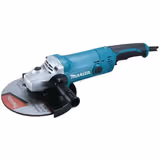 Кутова шліфувальна машина Makita GA 9050 GA9050 фото