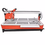 Плиткорез Stark TC-930-230 Profi 180490023 фото