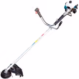 Мотокоса Makita RBC 420E RBC420E фото