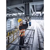 Дриль Bosch GBM 50-2 06011B4020 фото