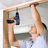 Шуруповерт акумуляторний Bosch GSR 12V-15 Professional L-BOXX 0601868109 фото
