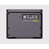 Зарядна станція GENERGY ZERO GZE-0506 512 Вт/год 240093090 фото