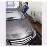 Апарат високого тиску Karcher HD 7 / 18-4 Classic 1.367-307.0 фото