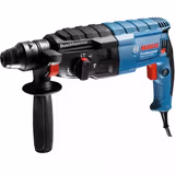 Перфоратор Bosch GBH 240 0611272100 фото