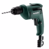 Дриль Metabo BE 10 600133810 фото