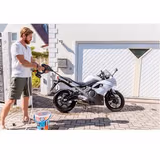 Акумуляторна мийка високого тиску AL-KO PW 2040 EasyFlex (без акумулятора) 113859 фото