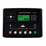 Генератор дизельний GENERGY GDS70T 55 кВт 240211090 фото