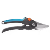 Секатор Gardena PremiumCut flex (S-M) 24 мм 12242-20.000.00 фото