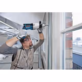 Дриль ударний Bosch GSB 21-2 RE ЗВП 060119C600 фото
