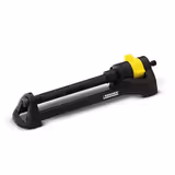 Дождеватель лінійний Karcher OS 3.220 SV 2.645-133.0 фото