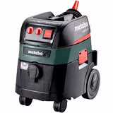 Пилосос Metabo ASR 35 M ACP 602058000 фото