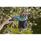Плодознімач Gardena Combisystem FruitPicker 03115-20.000.00 фото