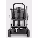 Пилосос Karcher NT 50/2 Me Classic 1.667-030.0 фото