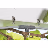 Мікродощувач системи охолодження туманом Gardena Micro Mist 3 шт. 13136-20.000.00 фото