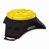 Дождеватель Karcher MS 100 2.645-026.0 фото