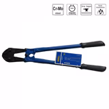 Болторез S & R L600 266060008 фото
