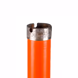 Коронка алмазна Distar DBD RM4 1/2GAS по бетону 20x450 мм 10170085249 фото