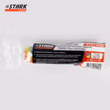 Валик STARK Elitacolor 6х15х100 мм 1 шт 597015100 фото