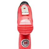 Набір болгарка STARK AG750 + шуруповерт STARK CD-10-2 Li Ion 130100040A фото