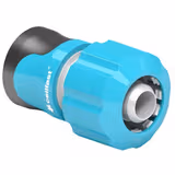 Конектор Cellfast ERGO 3/4" 53-135 фото