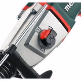 Перфоратор Metabo KHE 2644 606157000 фото