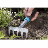 Граблі для квітів Gardena Comfort 8,5 см 08958-20.000.00 фото