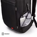 Рюкзак TAVIALO Smart TB20-1 чорний 20л TB20-124BL фото