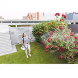 Обприскувач акумуляторний AL-KO SB 2035 20V 3,5 л 113697 фото