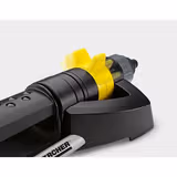 Дождеватель лінійний Karcher OS 5.320 SV 2.645-135.0 фото