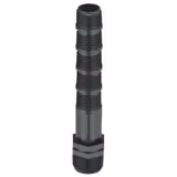 Подовжувач дождевателя Gardena 3/4 'x 1/2' 02742-20.000 фото