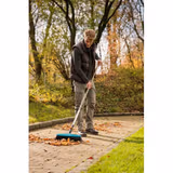 Щітка для прибирання Gardena Combisystem 45 см 03622-20.000.00 фото