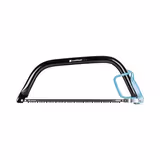 Пила Лучкова Cellfast Ideal 21 " 40-420 фото