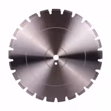 Диск алмазний Distar Bestseller Abrasive 450x25,4 мм асфальт 12485129028 фото