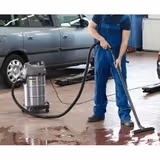 Пилосос Karcher NT 38/1 Me Classic 1.428-538.0 фото