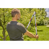 Сучкоріз Gardena TeleCut basic 42 мм 12020-20.000.00 фото