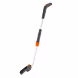 Ножиці для трави акумуляторні Gardena ClassicCut 9855-20 з телескопічною ручкою 09855-20.000.00 фото