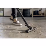 Пилосос господарський KARCHER WD 2 Plus S V-15/4/18 1.628-050.0 фото
