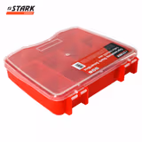 Органайзер Stark SmartBox 140x165x35 мм 100003140 фото