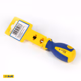 Викрутка S & R серії S2 з профілем PH2 х 38мм 250084076 фото