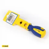 Викрутка S & R серії S2 з профілем PH2 х 38мм 250084076 фото