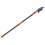 Висоторіз телескопічний для зелених гілок GARDENA StarCut Pro L 32 мм 12081-20.000.00 фото