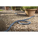 Шланг текстильний Gardena Liano Xtreme 19 мм 3/4" 30 м 18484-20.000.00 фото