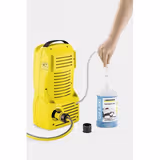 Мінімийка Karcher K 2 Compact 1.673-500.0 фото