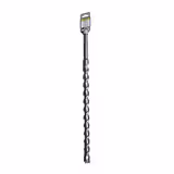 Бур S & R Meister SDS-max 28x400x540 мм 212028540 фото