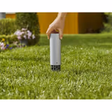 Котушка зі шлангом Gardena RollUp S 15 м 18606-20.000.00 фото