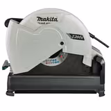 Пила монтажна Makita M2402B M2402B фото