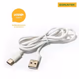 Обприскувач акумуляторний GRUNTEK PRIME BS-2-1 Li-Ion 2 л 296001091 фото